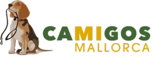 CAMIGOS Mallorca